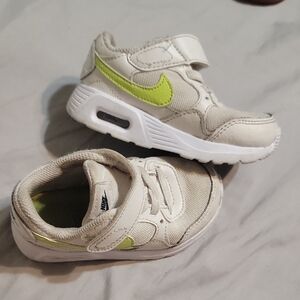 Nike Kids Shoes